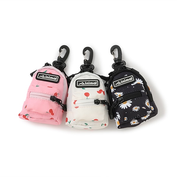 Japanese direct delivery mini#ML crossbody bag series other brands 