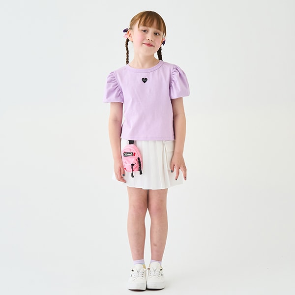 Japanese direct delivery mini#ML crossbody bag series other brands 