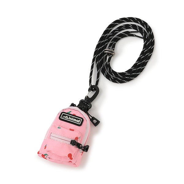 Japanese direct delivery mini#ML crossbody bag series other brands 