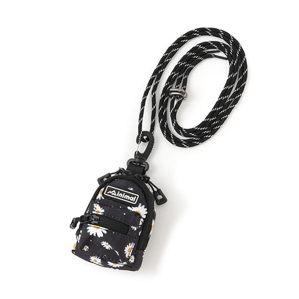 Japanese direct delivery mini#ML crossbody bag series other brands 