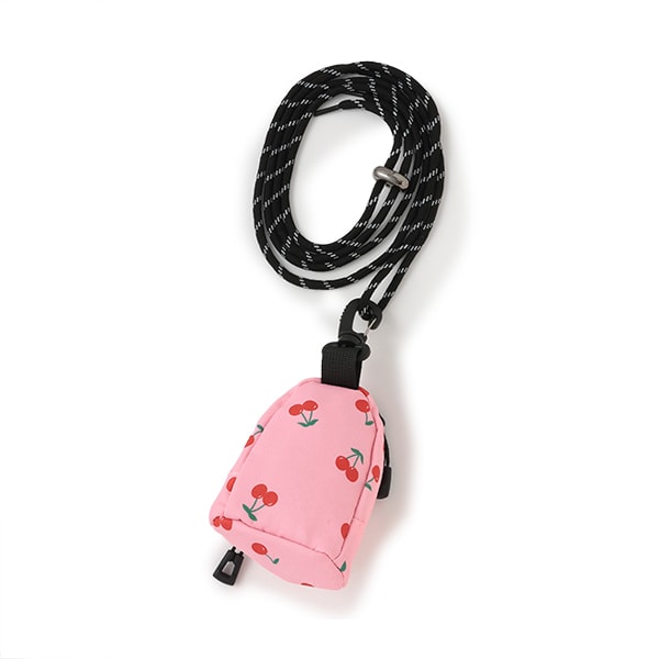 Japanese direct delivery mini#ML crossbody bag series other brands 