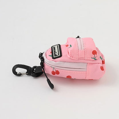 Japanese direct delivery mini#ML crossbody bag series other brands 