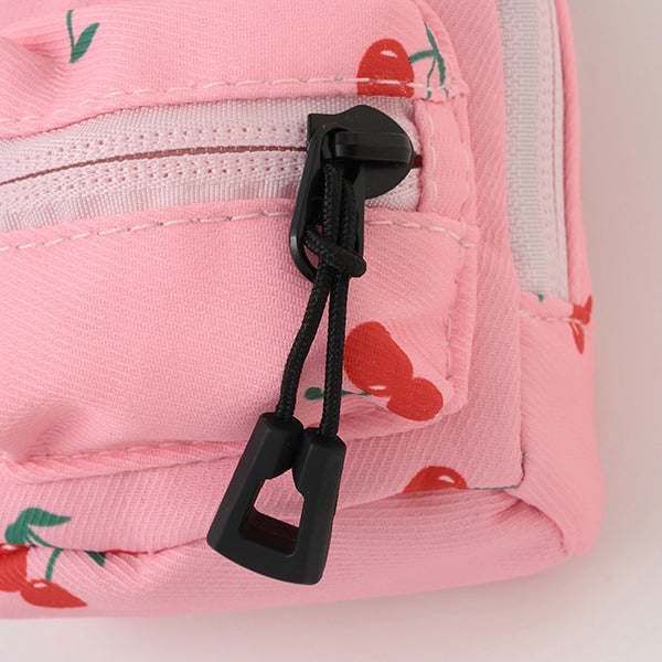 Japanese direct delivery mini#ML crossbody bag series other brands 