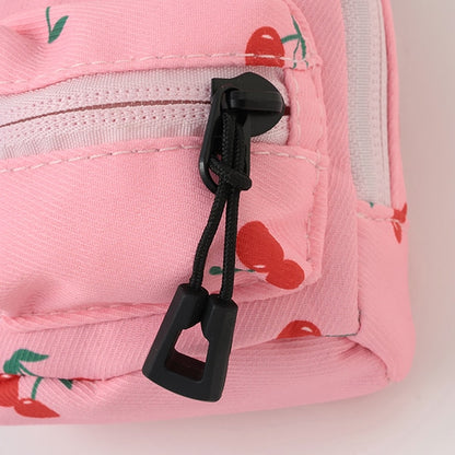 Japanese direct delivery mini#ML crossbody bag series other brands 
