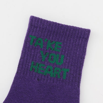 Japan direct delivery mini #ML socks a pair 15-22cm socks series 