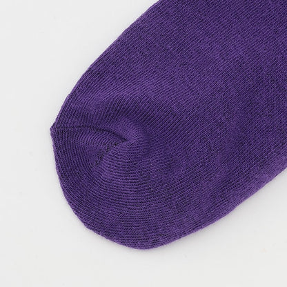 Japan direct delivery mini #ML socks a pair 15-22cm socks series 