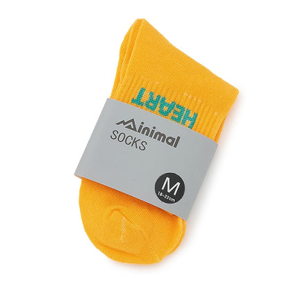 Japan direct delivery mini #ML socks a pair 15-22cm socks series 