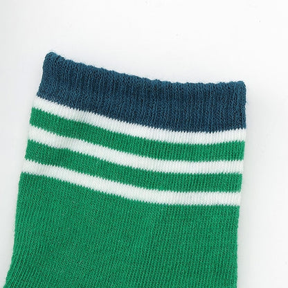 Japan direct delivery mini #ML socks a pair 15-22cm socks series 
