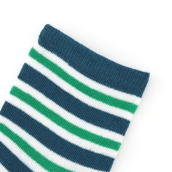 日本直送 mini#ML  襪一對 15-22cm 襪系列