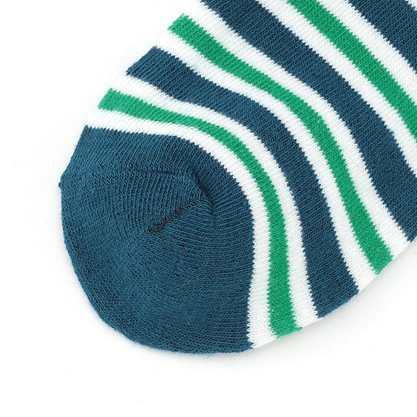 日本直送 mini#ML  襪一對 15-22cm 襪系列