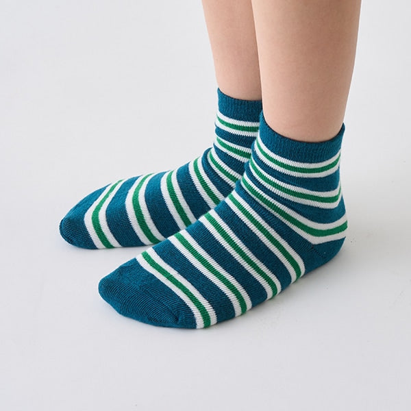 日本直送 mini#ML  襪一對 15-22cm 襪系列