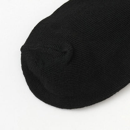 Japan direct delivery mini #ML socks a pair 15-22cm socks series 