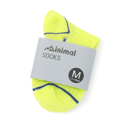 Japan direct delivery mini #ML socks a pair 15-23cm socks series 