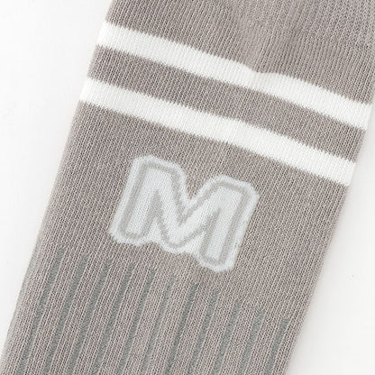 Japan direct delivery mini #ML socks a pair 18-21cm socks series 