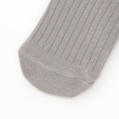 Japan direct delivery mini #ML socks a pair 18-21cm socks series 