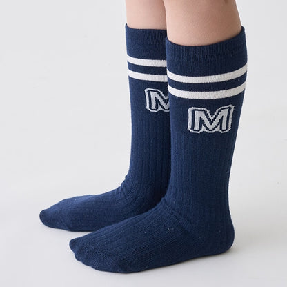 Japan direct delivery mini #ML socks a pair 18-21cm socks series 