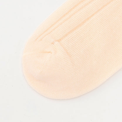 Japan direct delivery mini #ML socks a pair 15-24cm socks series 