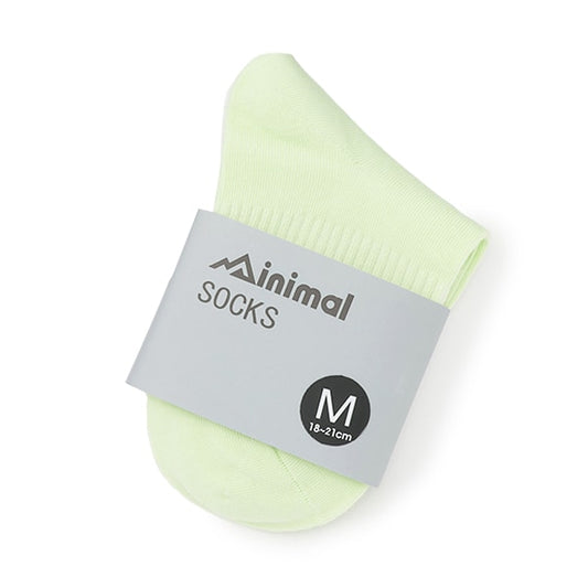 Japan direct delivery mini #ML socks a pair 15-21cm socks series 