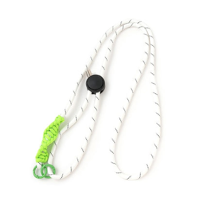 Mini#ML Phone Straps (Direct from Japan) Other Series 