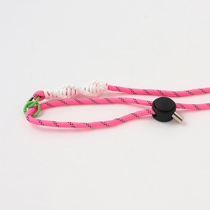 Mini#ML Phone Straps (Direct from Japan) Other Series 
