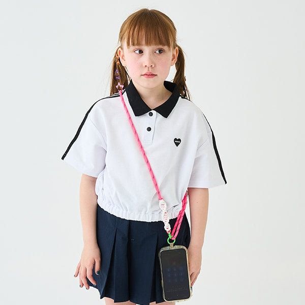Mini#ML Phone Straps (Direct from Japan) Other Series 