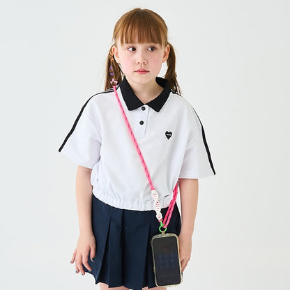 Mini#ML Phone Straps (Direct from Japan) Other Series 
