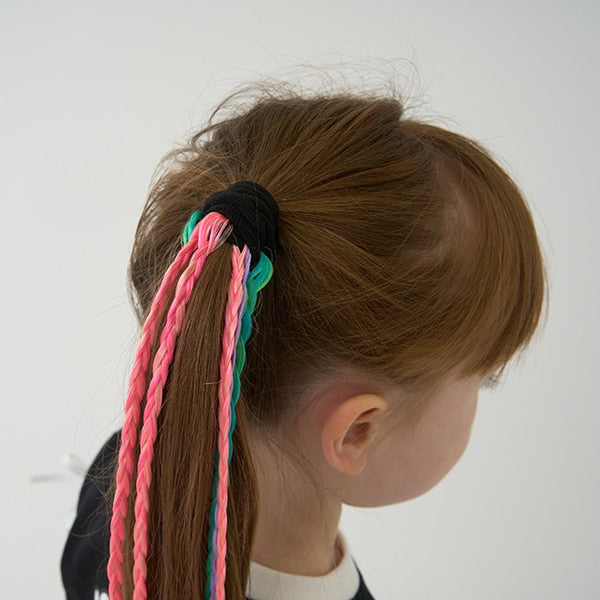 Mini#ML Wigs &amp; Hand Accessories from Japan 