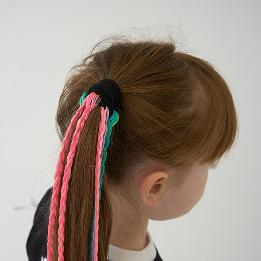Mini#ML Wigs &amp; Hand Accessories from Japan 
