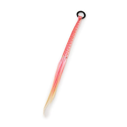 Mini#ML Wigs &amp; Hand Accessories from Japan 