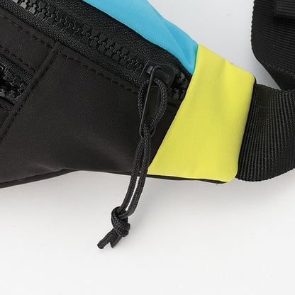 Japanese direct delivery mini#ML waist bag crossbody bag series other brands 