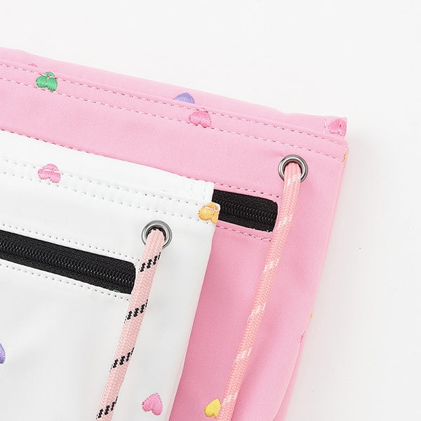 Japanese direct delivery mini#ML crossbody bag series other brands 