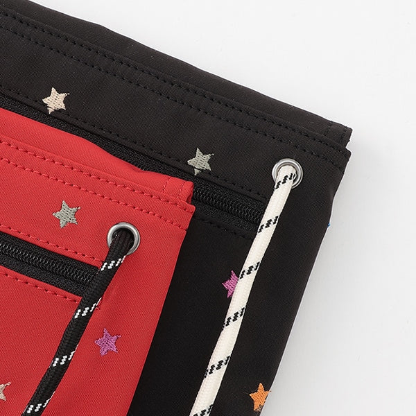 Japanese direct delivery mini#ML crossbody bag series other brands 