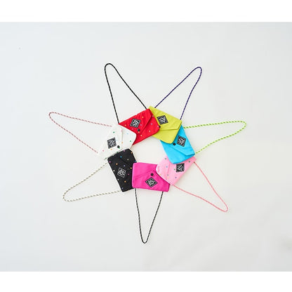 Japanese direct delivery mini#ML crossbody bag series other brands 