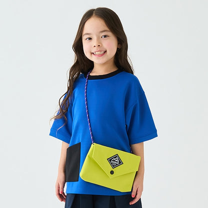 Japanese direct delivery mini#ML crossbody bag series other brands 