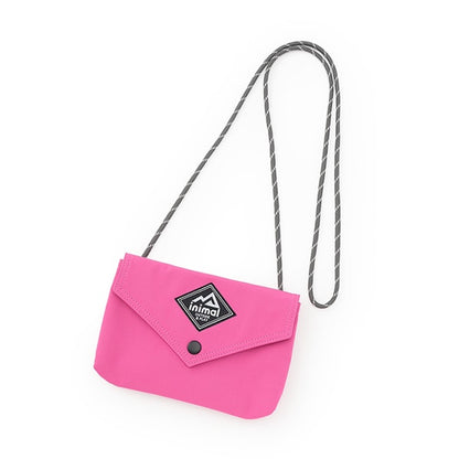 Japanese direct delivery mini#ML crossbody bag series other brands 