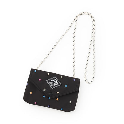 Japanese direct delivery mini#ML crossbody bag series other brands 