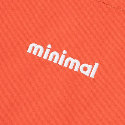 Mini #ML x ovgo Baker eco-friendly bags and bags from Japan (other brands) 