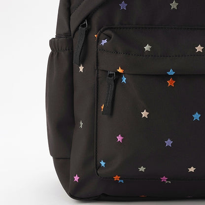 Mini ML waterproof backpacks and SM bags from Japan 