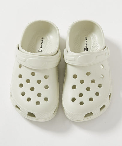 Japanese children's clothing dev!rock waterproof series stand collar thin jacket 100-160cm boys/girls spring and summer outerwear