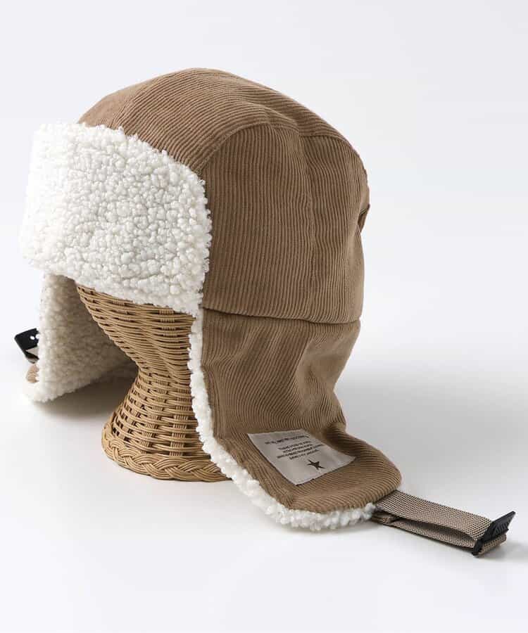 BR#22EE Socks (1 pair, 13-21cm) Direct from Japan 