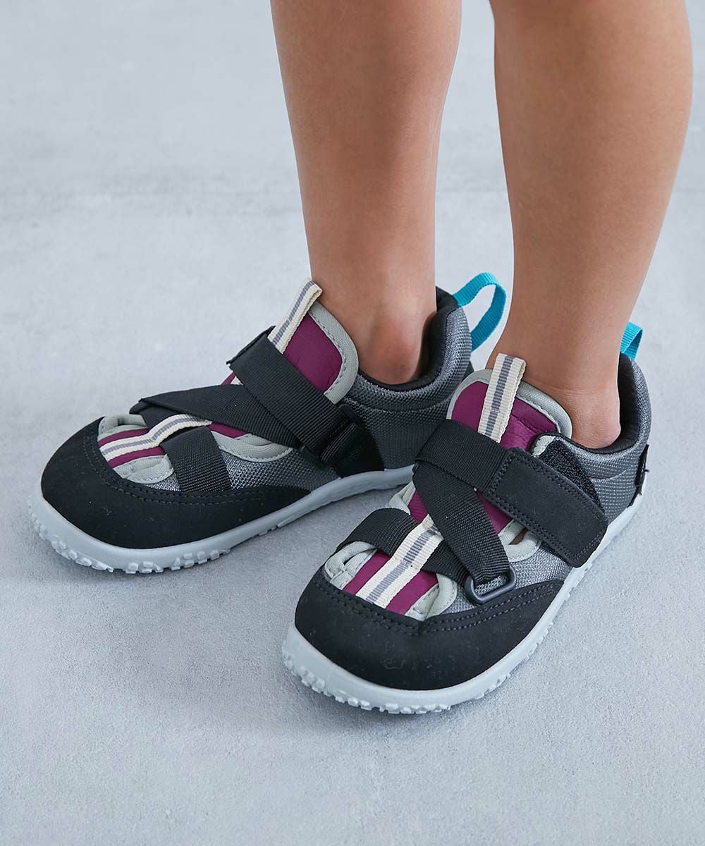 Japanese children's clothing dev!rock waterproof series stand collar thin jacket 100-160cm boys/girls spring and summer outerwear