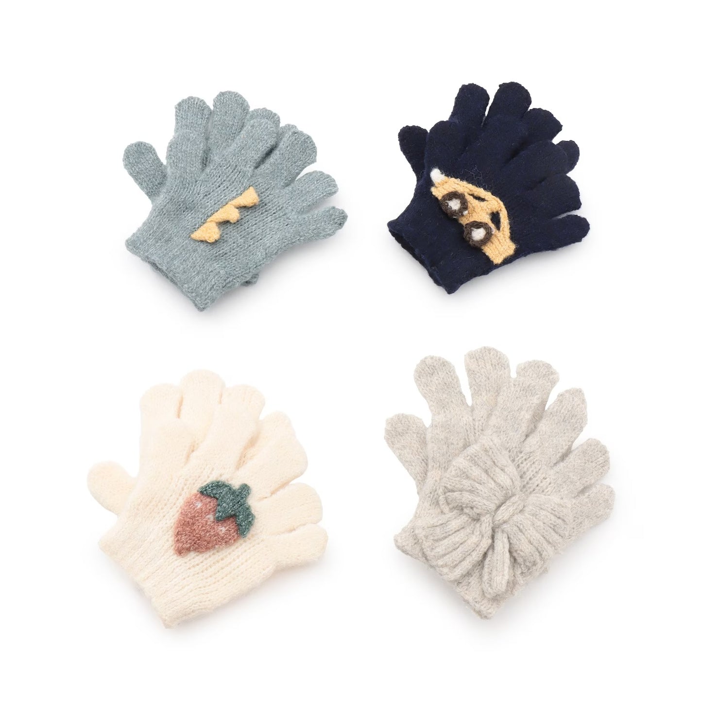 Direct from Japan pe#main insect repellent socks (pair, 11-20cm) 