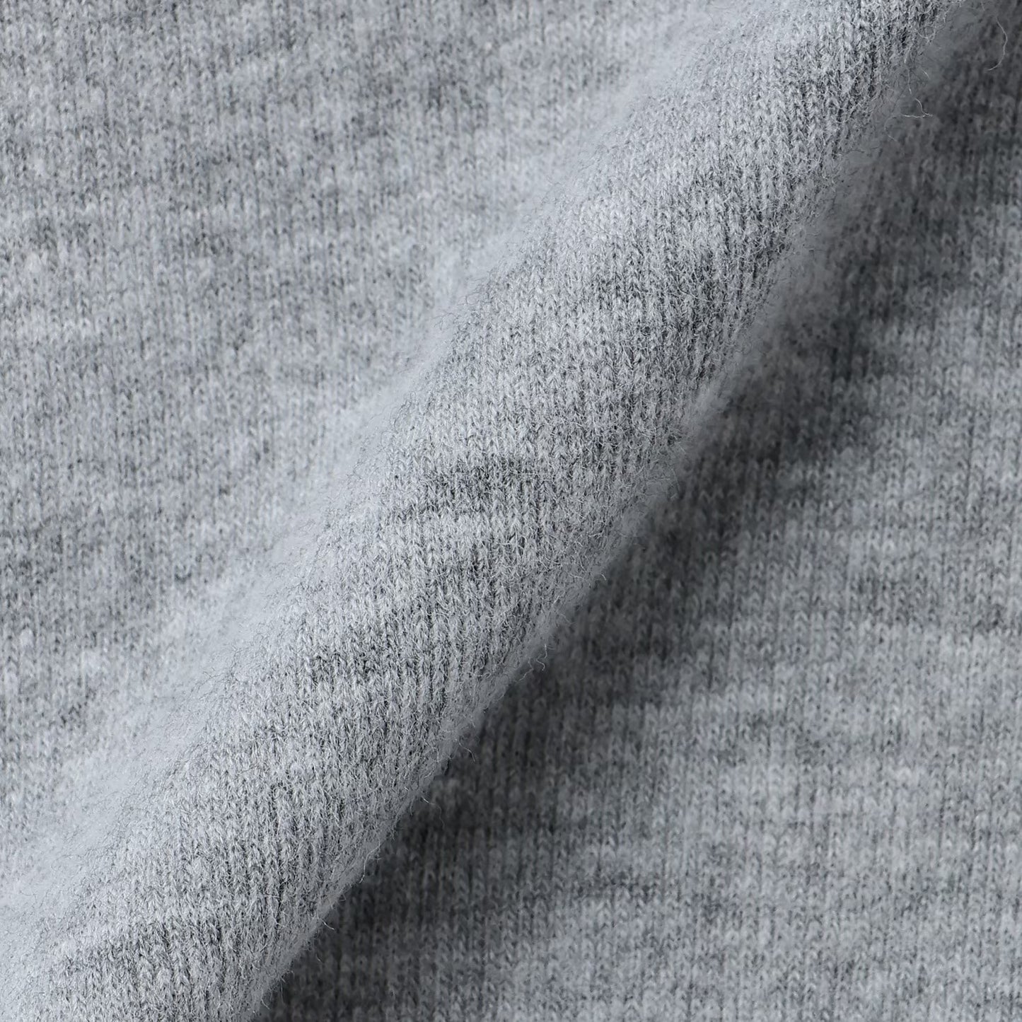 日本童裝 Ly# mine 打底褲 100-140cm 女童款 秋季 PANTS