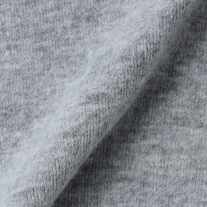 日本童裝 Ly# mine 打底褲 100-140cm 女童款 秋季 PANTS