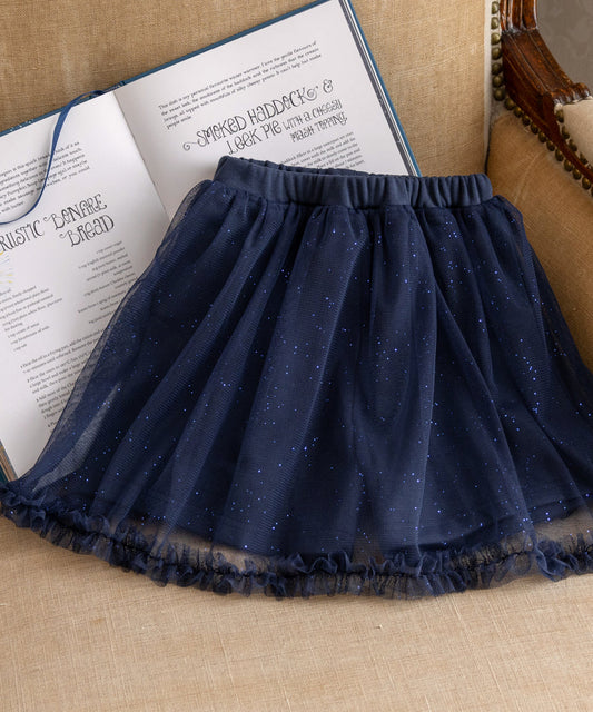 Japanese children's clothing panpantutu shiny yellow fairy chiffon skirt pants 95-140cm girls summer PANTS 