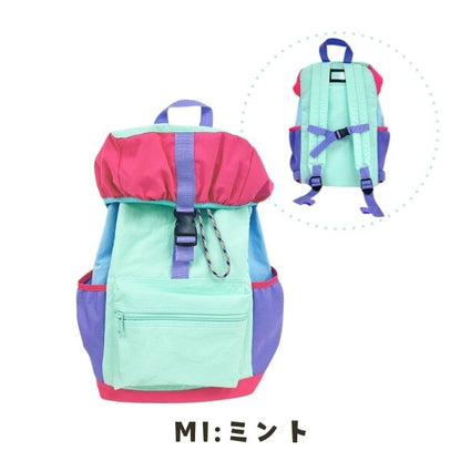 Ocean &amp; Ground Mountain Backpack SM Series (Directly from Japan)