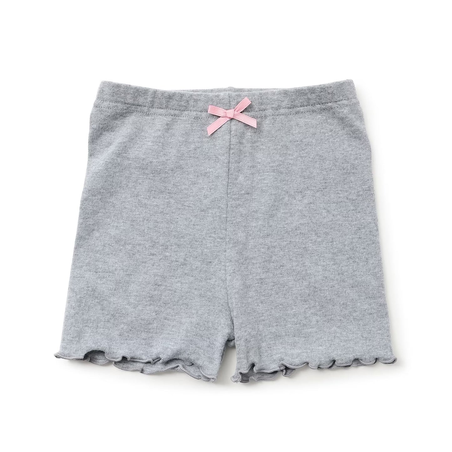 日本童裝 Ly# mine 打底褲 100-140cm 女童款 秋季 PANTS