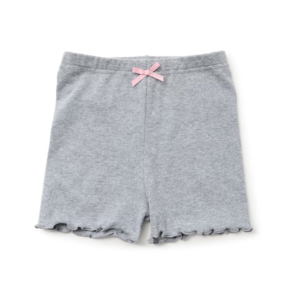 日本童裝 Ly# mine 打底褲 100-140cm 女童款 秋季 PANTS