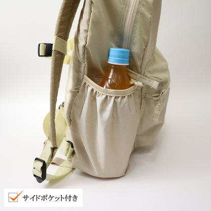 Ocean &amp; Ground Backpack SM Series (Directly from Japan)