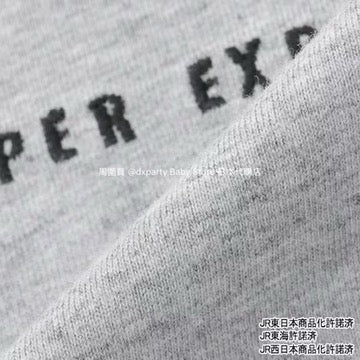 Japanese children's clothing pe#main x Shinkansen two-piece top 80-130cm boys' summer TOPS railway series 